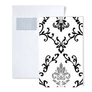 tapeten-muster-sample-wallpaper-85026br20-
