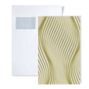 tapeten-muster-sample-wallpaper-85030br35-