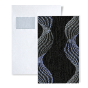 tapeten-muster-sample-wallpaper-85035br36-