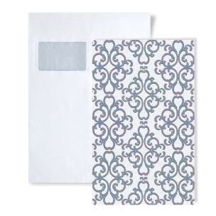 tapeten-muster-sample-wallpaper-85037br30-