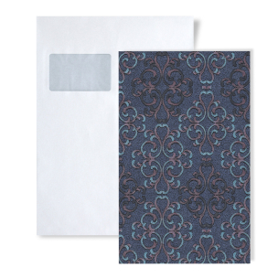 tapeten-muster-sample-wallpaper-85037br32-