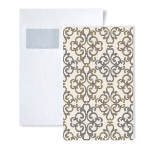 tapeten-muster-sample-wallpaper-85037br33-