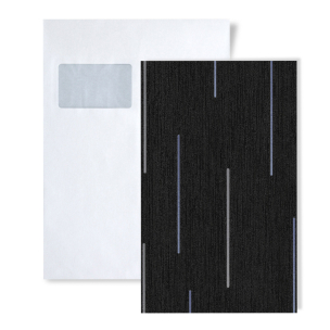 tapeten-muster-sample-wallpaper-85043br26-