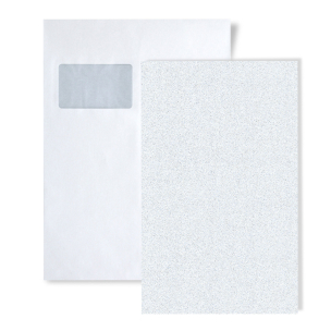 tapeten-muster-sample-wallpaper-85047br20-
