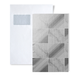 tapeten-muster-sample-wallpaper-85071br30-
