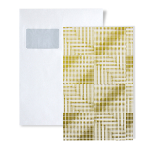 tapeten-muster-sample-wallpaper-85071br31-