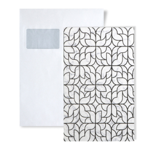 tapeten-muster-sample-wallpaper-85074br30-
