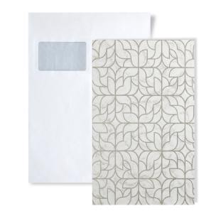 tapeten-muster-sample-wallpaper-85074br35-