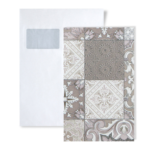 tapeten-muster-sample-wallpaper-87001br13-