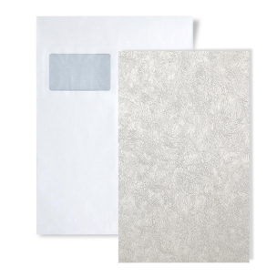 tapeten-muster-sample-wallpaper-9009-20-
