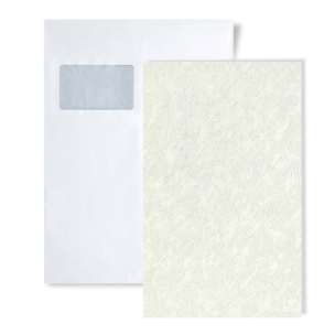 tapeten-muster-sample-wallpaper-9011-30-