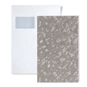 tapeten-muster-sample-wallpaper-9011-34-