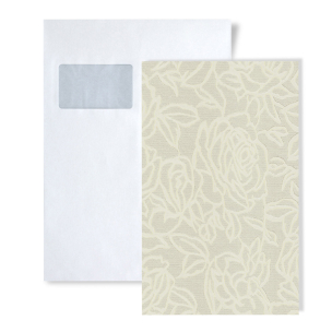 tapeten-muster-sample-wallpaper-9040-20-