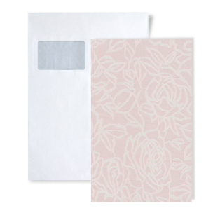 tapeten-muster-sample-wallpaper-9040-24-