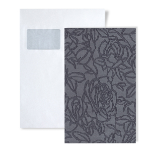 tapeten-muster-sample-wallpaper-9040-27-