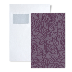 tapeten-muster-sample-wallpaper-9040-29-