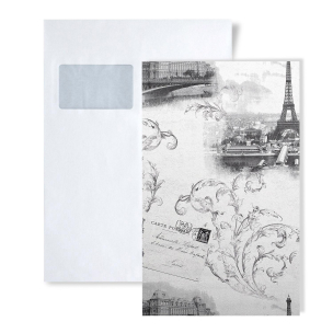 tapeten-muster-sample-wallpaper-9050-10-