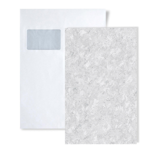 tapeten-muster-sample-wallpaper-9076-20-