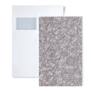 tapeten-muster-sample-wallpaper-9076-25-