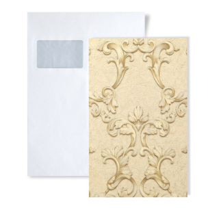 tapeten-muster-sample-wallpaper-9085-21-