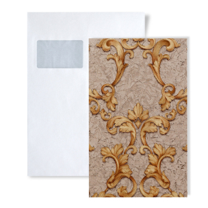 tapeten-muster-sample-wallpaper-9085-26-