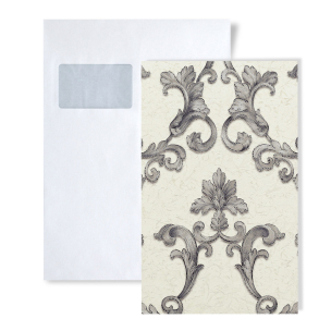 tapeten-muster-sample-wallpaper-9085-27-