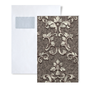 tapeten-muster-sample-wallpaper-9085-29-