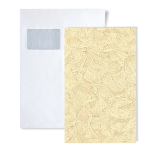 tapeten-muster-sample-wallpaper-9086-21-