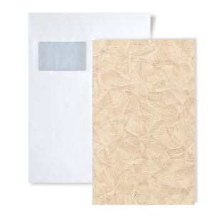 tapeten-muster-sample-wallpaper-9086-22-