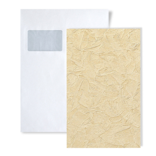 tapeten-muster-sample-wallpaper-9086-23-