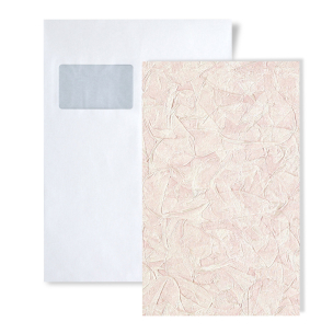 tapeten-muster-sample-wallpaper-9086-24-