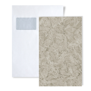 tapeten-muster-sample-wallpaper-9086-27-