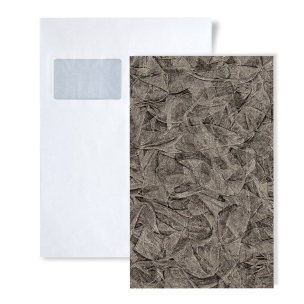 tapeten-muster-sample-wallpaper-9086-29-