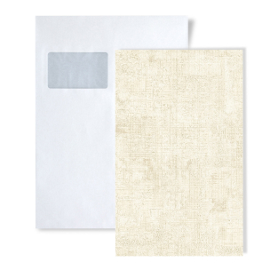 tapeten-muster-sample-wallpaper-9093-10-