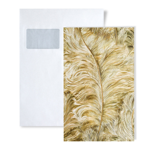 tapeten-muster-wallpaper-sample-822206-