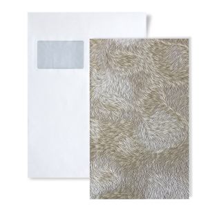 tapeten-muster-wallpaper-sample-822301-