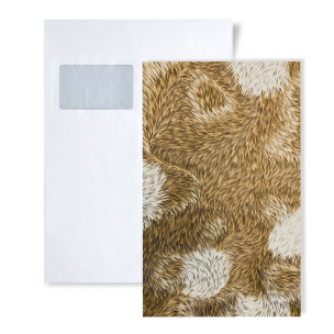 tapeten-muster-wallpaper-sample-822305-