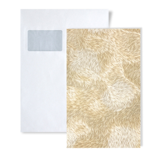 tapeten-muster-wallpaper-sample-822306-