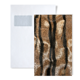 tapeten-muster-wallpaper-sample-822601-