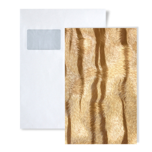 tapeten-muster-wallpaper-sample-822602-