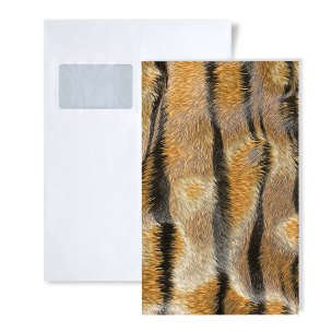 tapeten-muster-wallpaper-sample-822605-