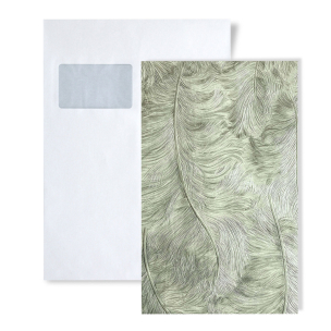 tapeten-muster-wallpaper-sample-s-822201-