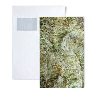 tapeten-muster-wallpaper-sample-s-822203-