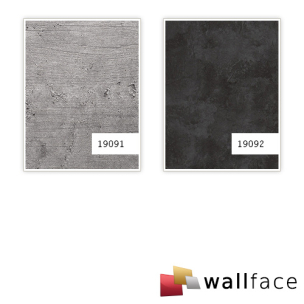wallface-dm-cement-all