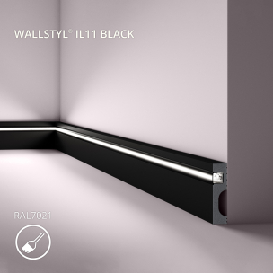 wallstyl---il11-black